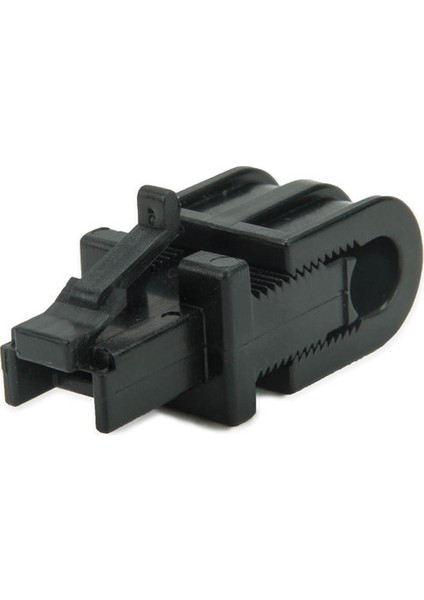 Jerkstopper Laptop Güvenlik Kiti (Usb, Rj45, Rj11) Kablo Tutucu