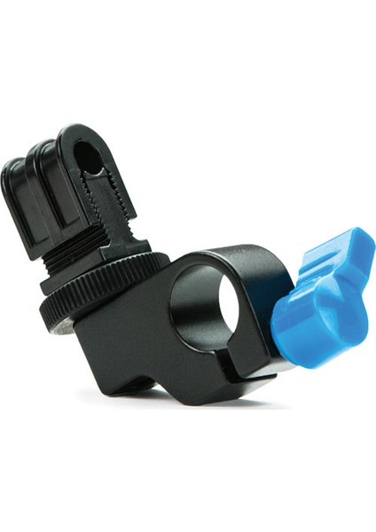 Jerkstopper Rod Clamp Kit - Kablo Tutucu