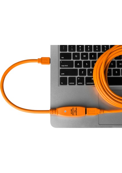 Tetherboost Pro Usb 3.0 Core Controller - Sabit Bağlantı