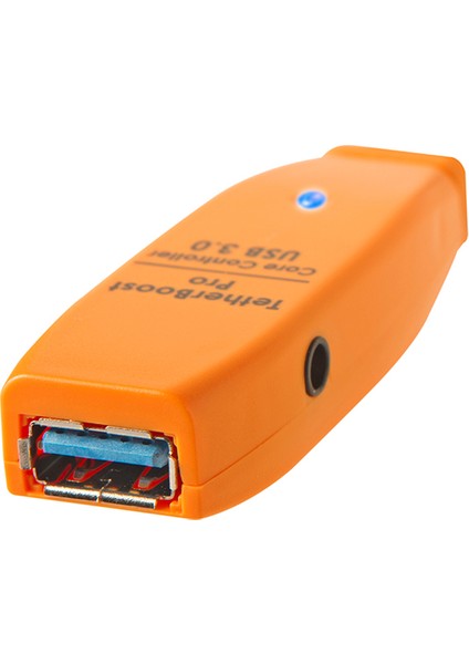 Tetherboost Pro Usb 3.0 Core Controller - Sabit Bağlantı