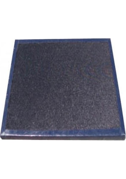 Dezenfektanlı Paspas. 60X80 Cm. 1264 modelleri