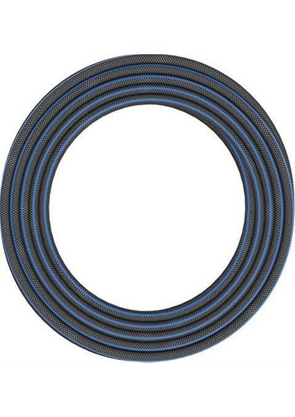 1027109 Sulama Hortumu 19 mm 3/4'' 20 m Q3