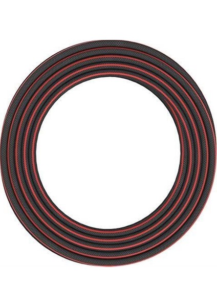 1027110 Sulama Hortumu 19 mm 3/4'' 20 m Q4