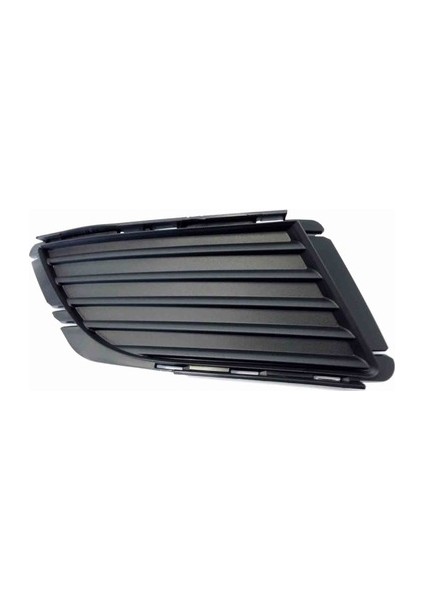 Opel Combo C Ön Tampon Sis Kapağı Sol