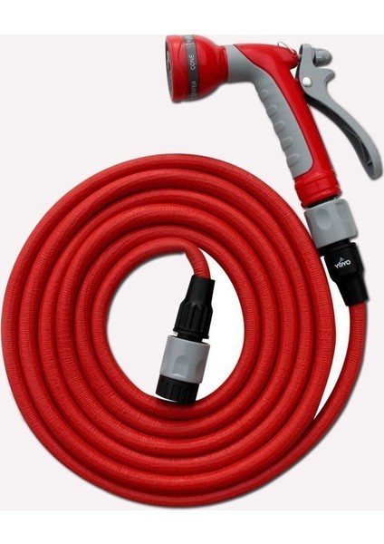 Uzayabilen Hortum 20 m