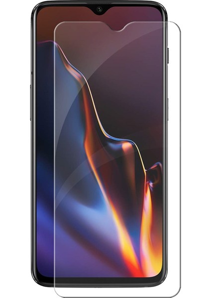 Samsung Galaxy M20 Kılıf Silikon Negro Özel Karbon Fiber Darbe Korumalı (Siyah) + Nano Cam Ekran Koruyucu