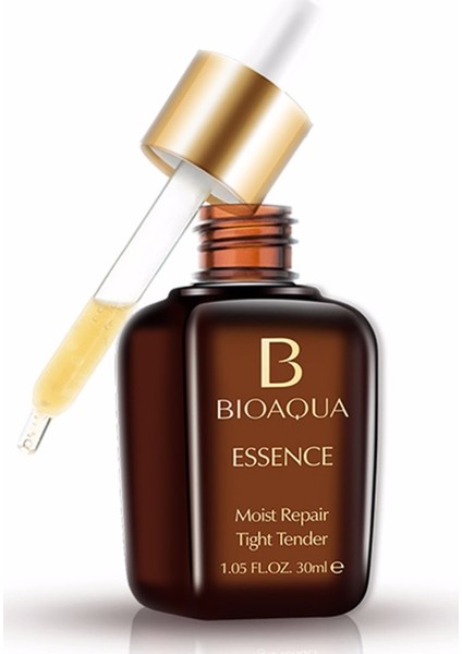 Onarıcı Sıkılaştırıcı Bakım Serumu 30 ml
