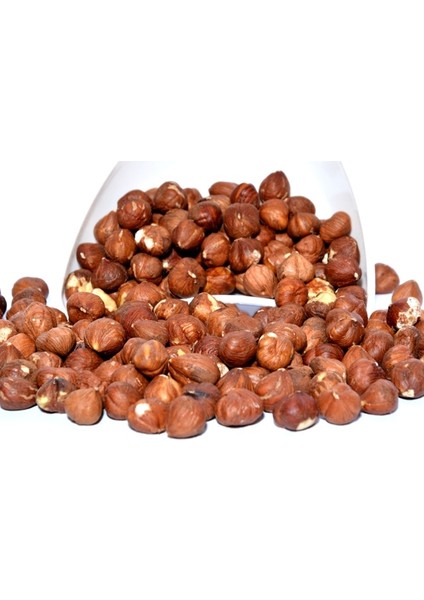 Çiğ Fınıdık 1kg