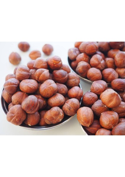 Çiğ Fınıdık 1kg fiyatları