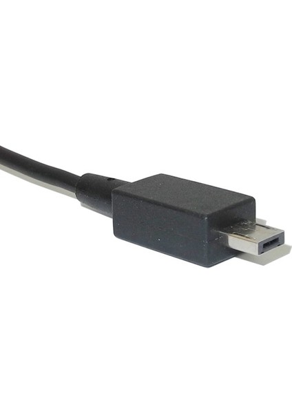 Asus Eeebook X205TA-US01 19V 1.75A 33W Şarj Adaptörü