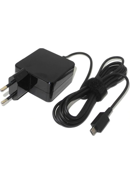 Asus X206HA 19V 1.75A 33W Şarj Adaptörü