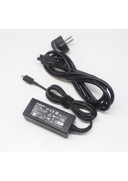 Asus ADP-24EW 19V 1.75A 33W Şarj Adaptörü