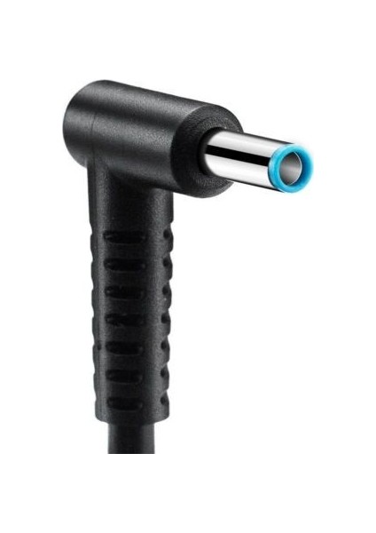 Hp 609940-001 Notebook Şarj Adaptörü