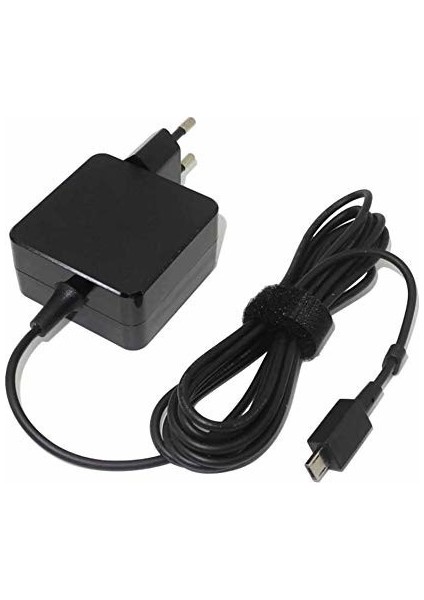 Asus 01A001-0342100 19V 1.75A 33W Şarj Adaptörü