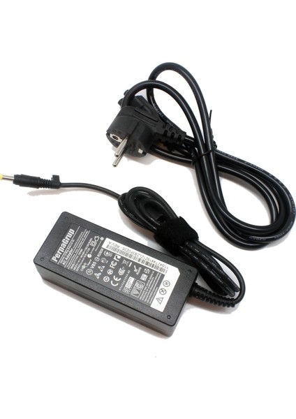 Hp 146594-001 Notebook Şarj Adaptörü
