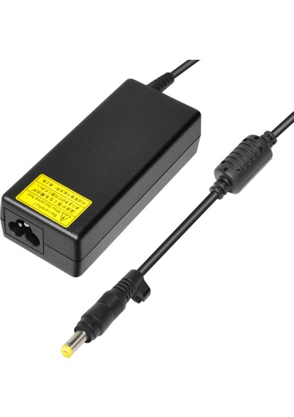 Hp 146594-001 Notebook Şarj Adaptörü
