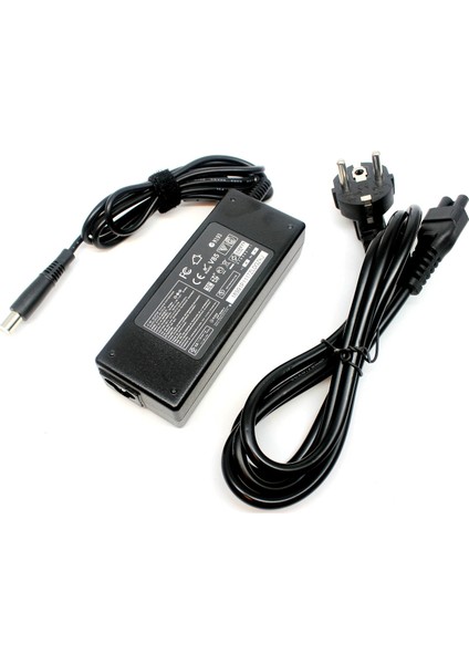 Hp 519329-003 Notebook Şarj Adaptörü