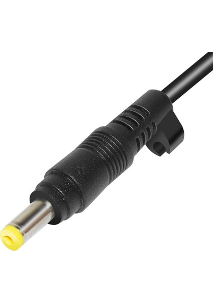 Hp 90-N55PW2012 Notebook Şarj Adaptörü