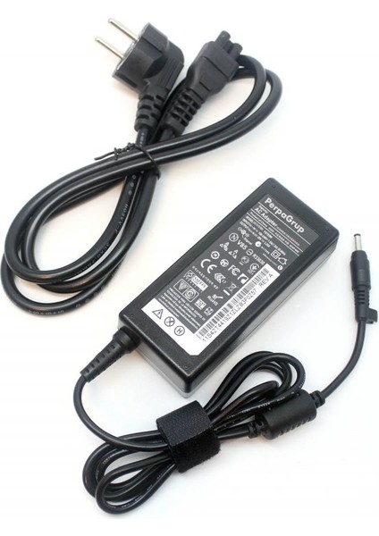 Lenovo Chromebook N22 Notebook Şarj Adaptörü