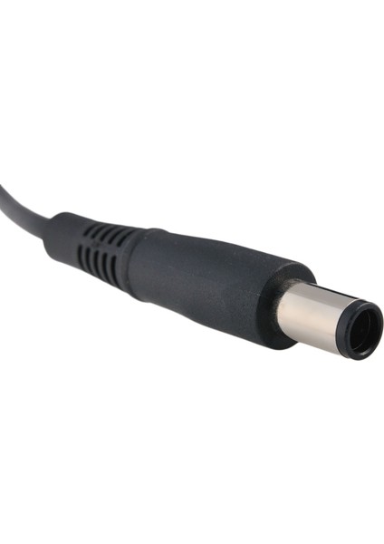 HP-OK065B133SELF Notebook Şarj Adaptörü