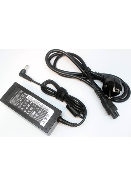 Lenovo 02K6751 Notebook Şarj Adaptörü