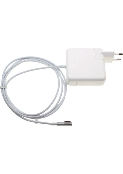 Apple 16.5V 3.65A (60W) Magsafe Şarj Adaptörü