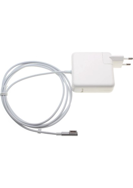 Apple MacBook Pro 15 MA464LL MA464LL/A Magsafe Şarj Adaptörü