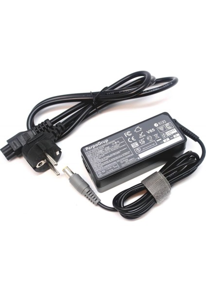 Lenovo 92P1254 Notebook Şarj Adaptörü