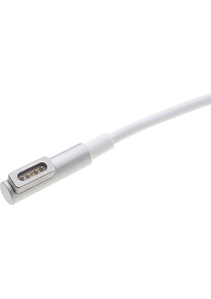 Apple MacBook Pro 17 MA611D/A MA611J/A Magsafe Şarj Adaptörü