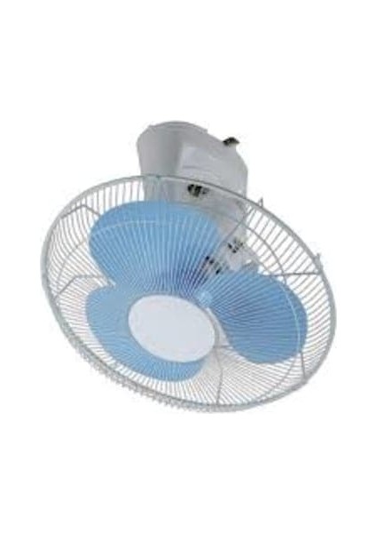 Stf-1880 Sarhoş Vantilatör