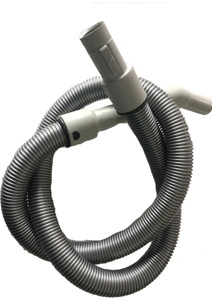 Bks 1250 Süpürge Hortumu Ç E G