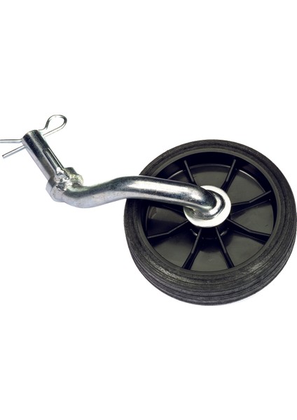 Bertoli̇ni̇ Ön Tekerlek Komple 215 MH230