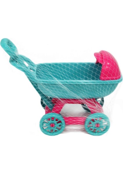 Mini Tutmalı Yataklı Puset fiyatları
