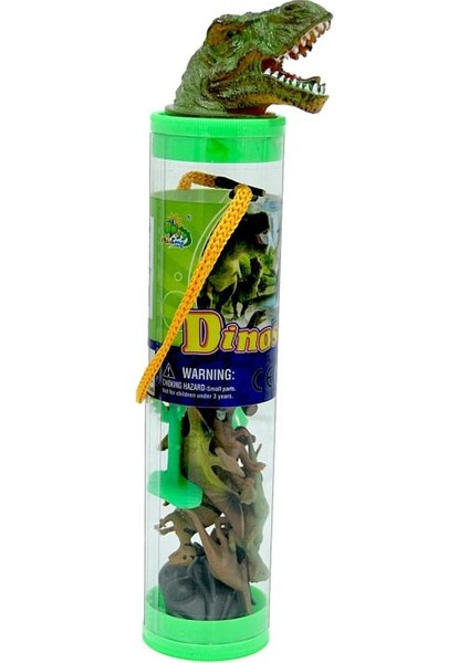 Dinazor Seti fiyatları