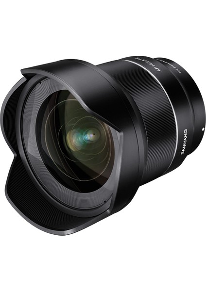 Af 14Mm F/2.8 Fe Lens (Sony E Mount Uyumlu) fiyatları