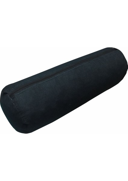 Bolster Mi̇Nderi̇ - Sosi̇S Yastik