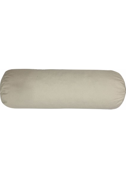 Bolster Mi̇Nderi̇ - Sosi̇S Yastik