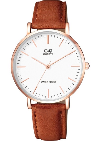 QC101J001Y Sevgili Çift Kol Saatleri fiyatları