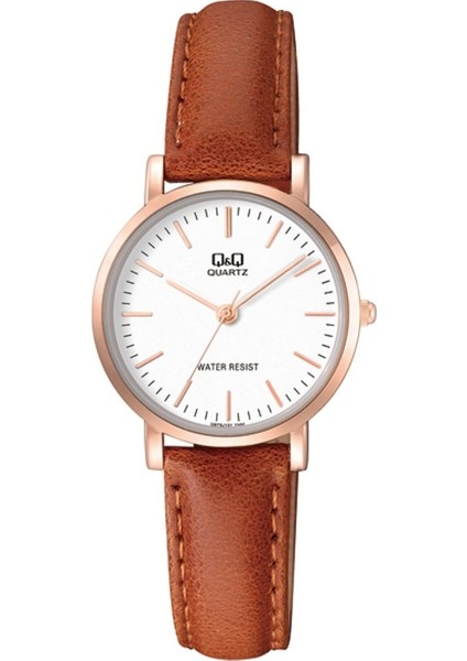 QC101J001Y Sevgili Çift Kol Saatleri modelleri