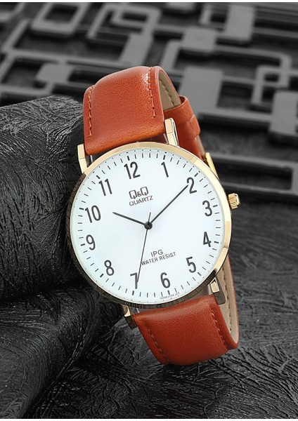 QC102J002Y Sevgili Çift Kol Saatleri fiyatları