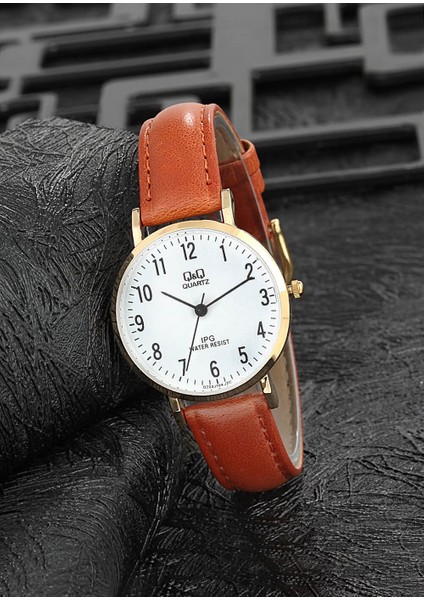 QC102J002Y Sevgili Çift Kol Saatleri modelleri