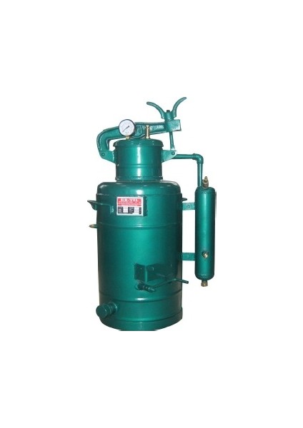 Eryil 2.5 Kg Üstten Sepetli̇ Karpi̇T Kazani
