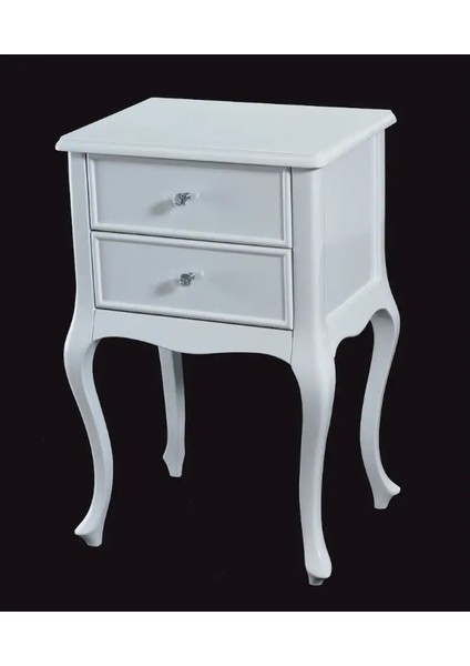 2 Çekmeceli̇ Telefonluk