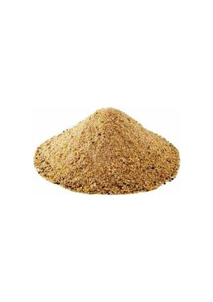 5 kg Tavuk - Bıldırcın - Hi̇ndi̇ ve Kanatlı Hayvanlar İçi̇n Besi̇ Yemi̇
