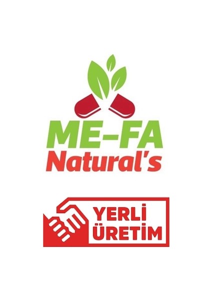 E Vitamini 3 Kutu 900 Kapsül fırsatları
