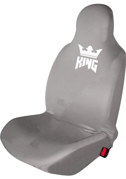 Toyota Avensis Uyumlu Koltuk Kılıfı Ön ve Arka 4 Parça Penye Takım