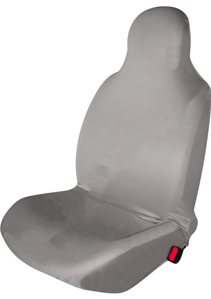 Opel Combo Koltuk Kılıfı Ön ve Arka 4 Parça Penye Takım