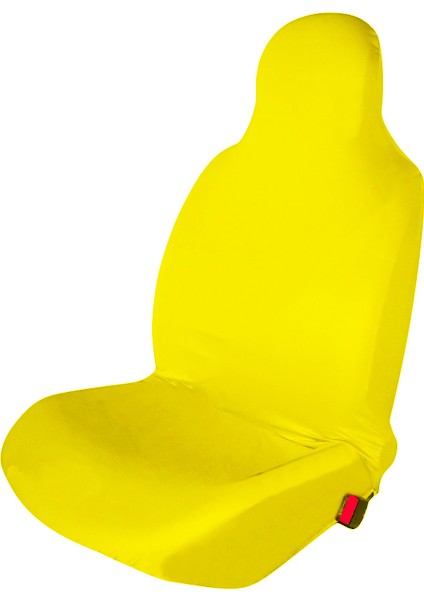 Opel Oto Koltuk Kılıfı Ön ve Arka 4 Parça Penye Takım