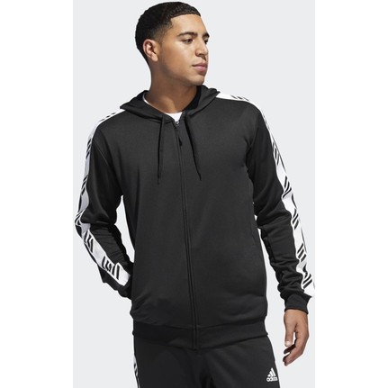 adidas pm hoodie