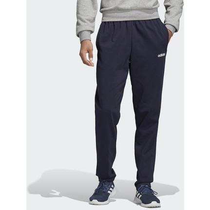 Adidas Siyah Erkek Antrenman Esofman Alti Ec9891 Wo Pant Fiyati